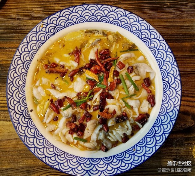 【每周星鮮事03】中秋佳節(jié)的那些故事