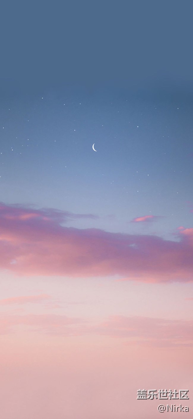 4k漂亮系列壁紙550dpi，現(xiàn)已打包上傳（35）