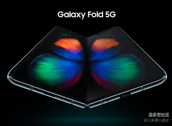 屏幕快照 2019-09-09 下午6.18.53.png