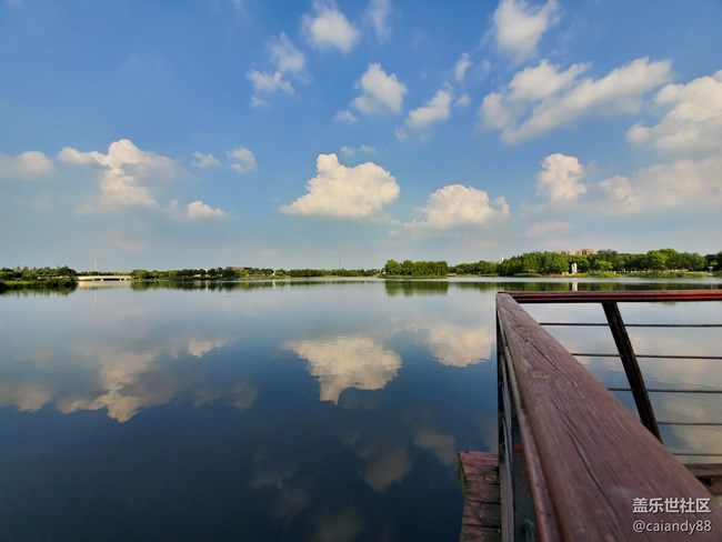 時(shí)隔半年，S10系列還值不值得買？