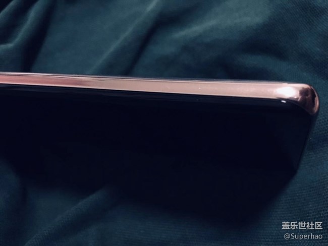 10代見證，依舊王者