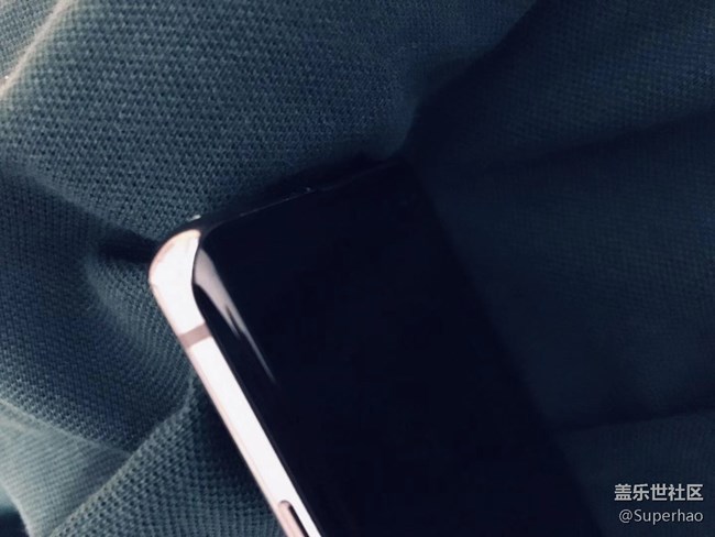 10代見證，依舊王者