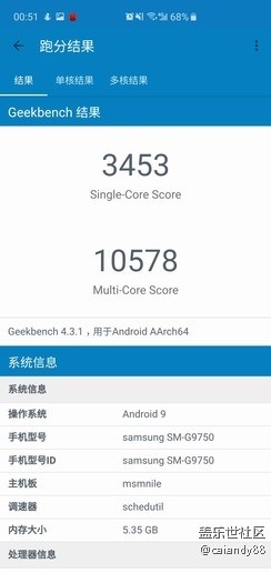 時(shí)隔半年，S10系列還值不值得買？