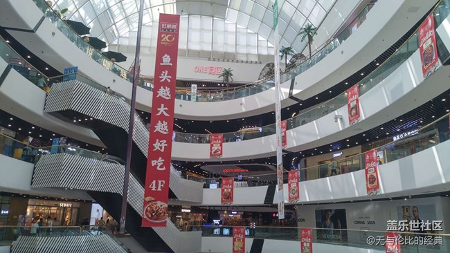 【中秋佳節(jié)】天上月圓人間團圓，看帖的朋友事事圓滿