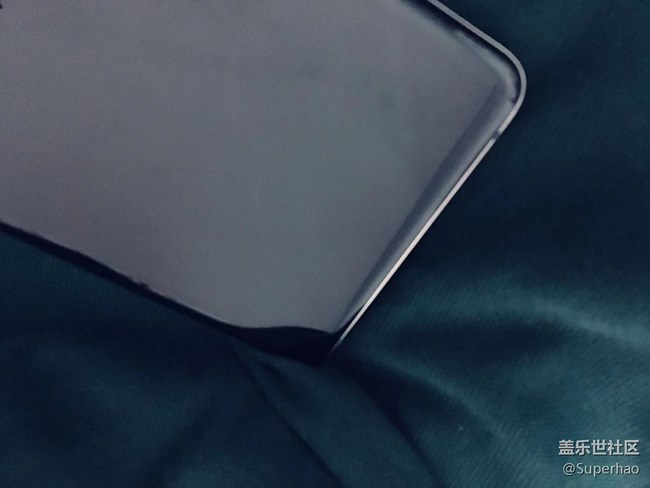 10代見證，依舊王者