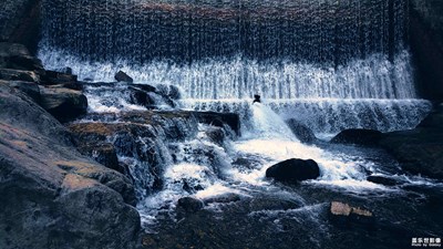 【光影的魅力】+秋的韻律