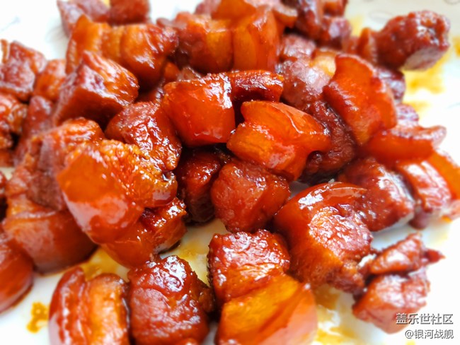 【每周星鮮事04】三星Galaxy Note10系列正式首銷