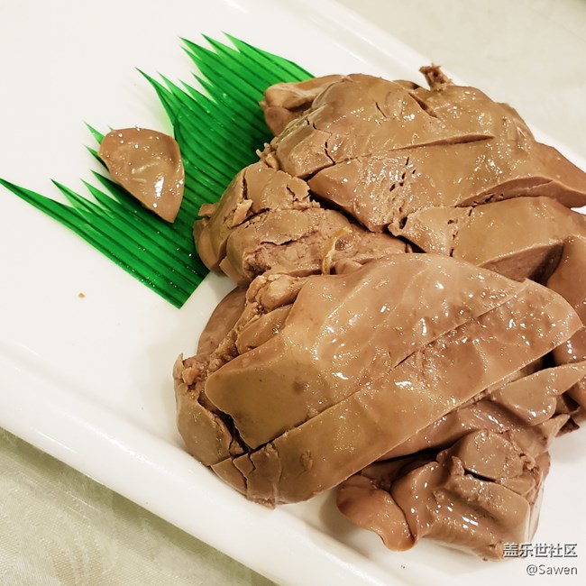 【霸王餐回顾】 【霸王餐回顾】