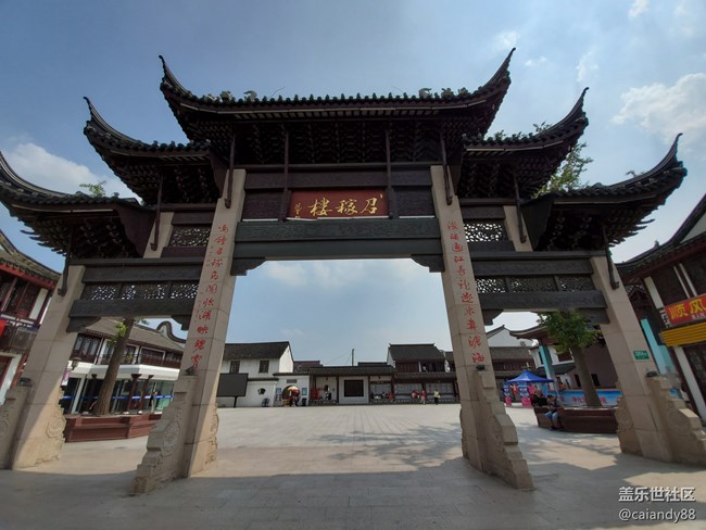 時(shí)隔半年，S10系列還值不值得買？