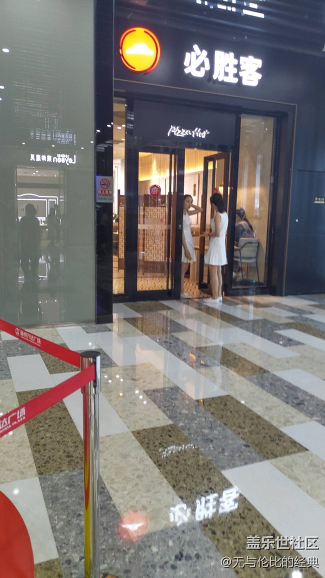 【中秋佳節(jié)】天上月圓人間團圓，看帖的朋友事事圓滿