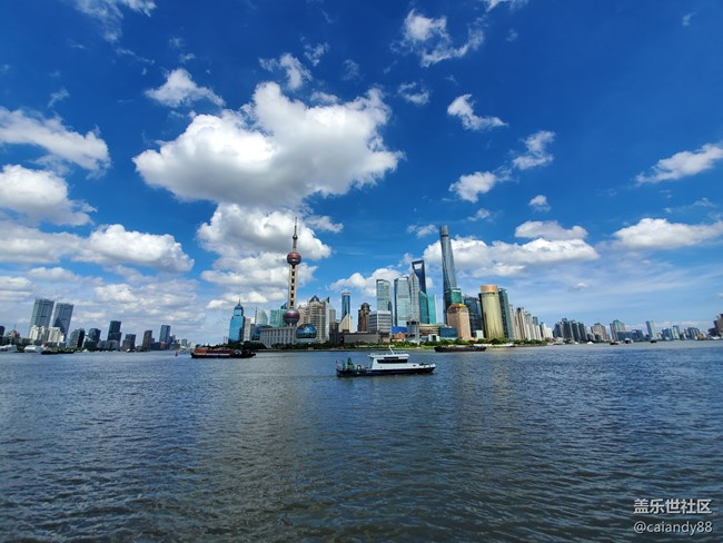 時(shí)隔半年，S10系列還值不值得買？