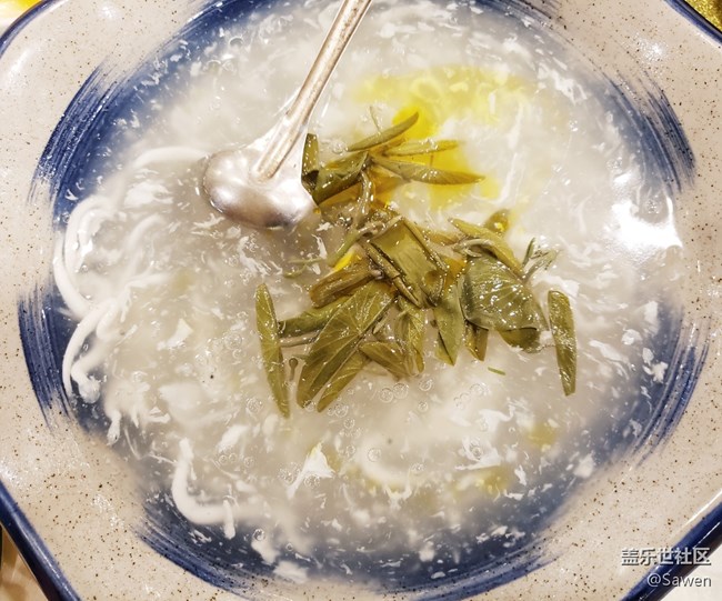 【霸王餐回顾】 【霸王餐回顾】