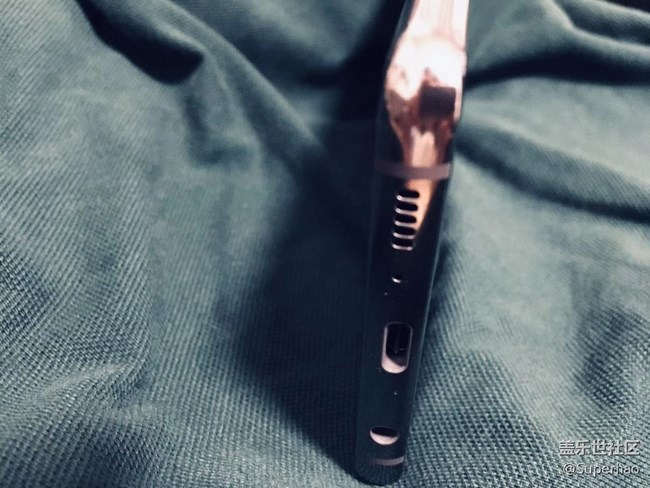 10代見證，依舊王者