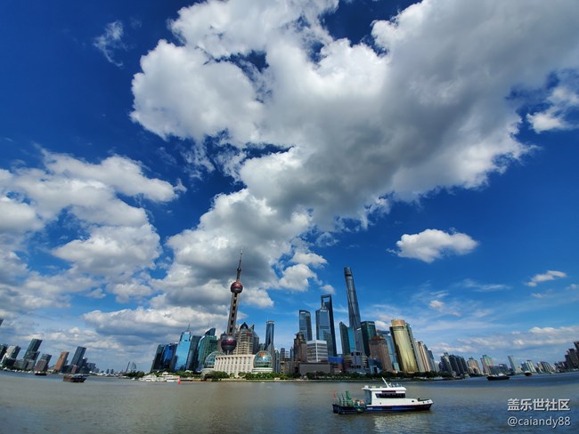 時(shí)隔半年，S10系列還值不值得買？