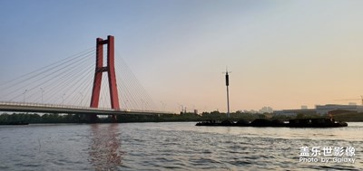 運(yùn)河