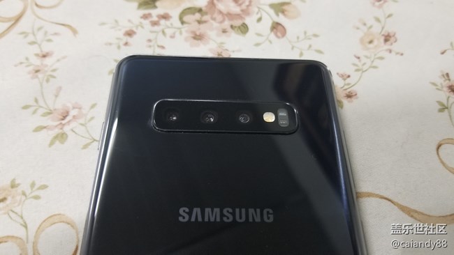 時(shí)隔半年，S10系列還值不值得買？