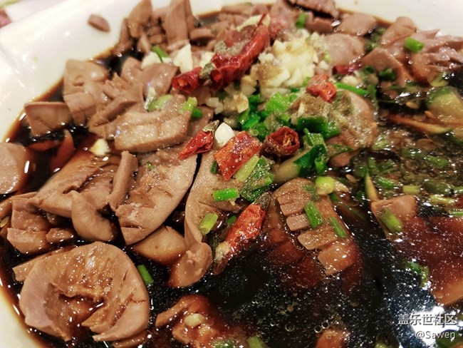 【霸王餐回顾】 【霸王餐回顾】