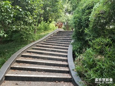 第三張圖沒有人會(huì)知道哪里拍的？????♂????♀?