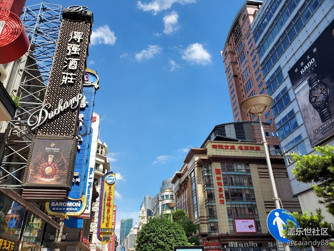 時(shí)隔半年，S10系列還值不值得買？