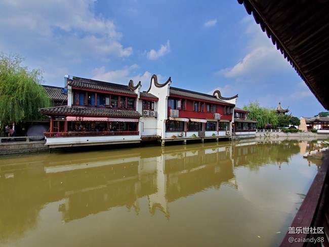 時(shí)隔半年，S10系列還值不值得買？