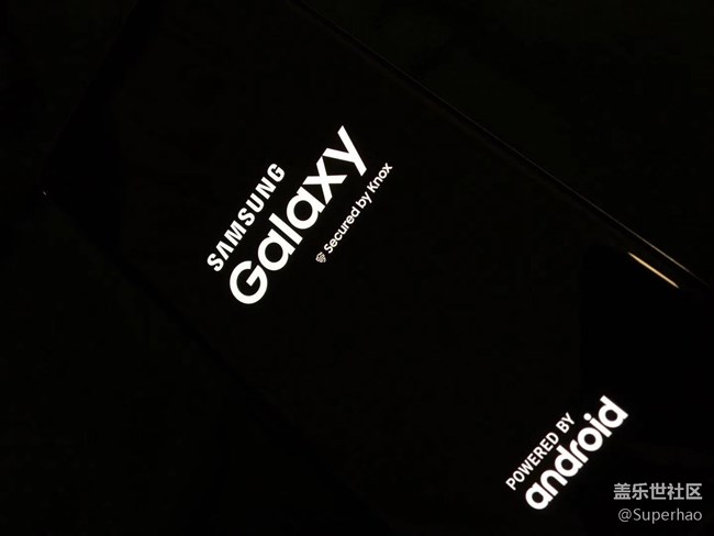 10代見證，依舊王者