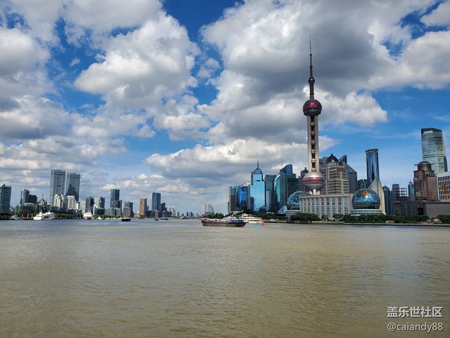 時(shí)隔半年，S10系列還值不值得買？