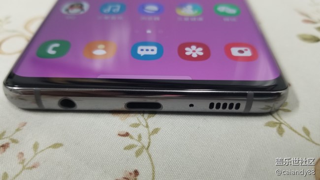 時(shí)隔半年，S10系列還值不值得買？