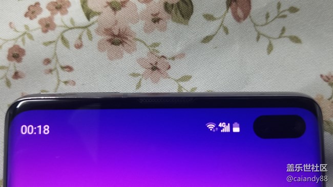 時(shí)隔半年，S10系列還值不值得買？