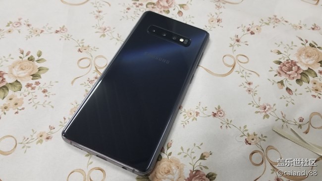 時(shí)隔半年，S10系列還值不值得買？