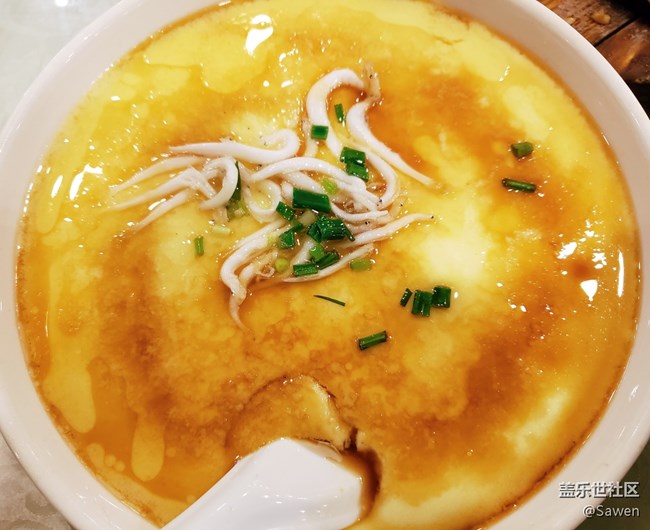 【霸王餐回顾】 【霸王餐回顾】
