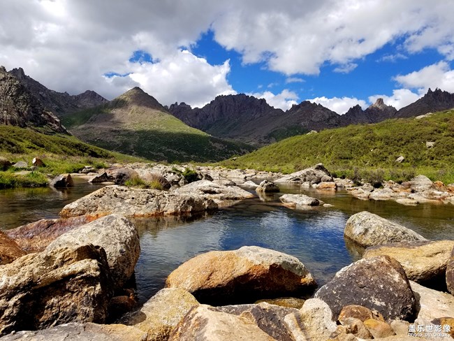 【每周星鮮事04】三星Galaxy Note10系列正式首銷