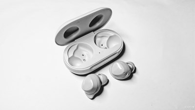 【Power by AKG】shot on SAMSUNG S6Eage+