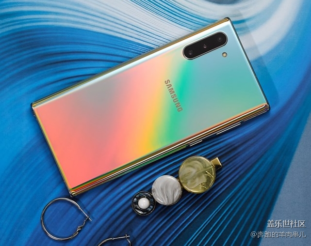 分享你買(mǎi)到新手機(jī)時(shí)的激動(dòng)心情