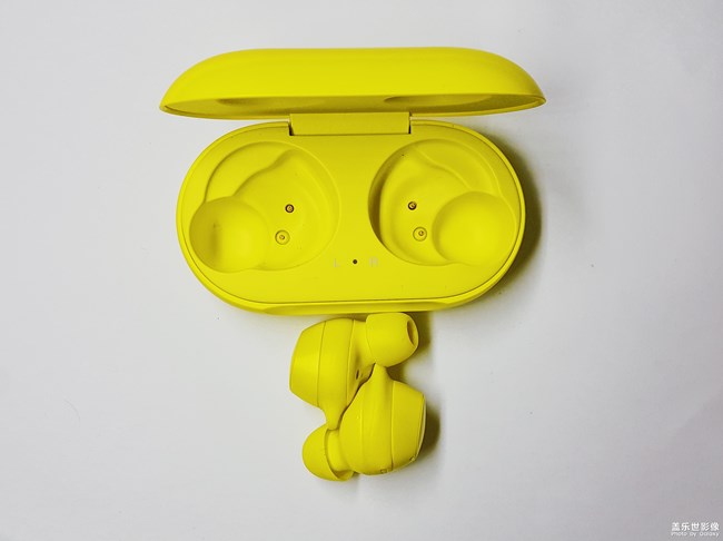 【每周星鮮事04】三星Galaxy Note10系列正式首銷