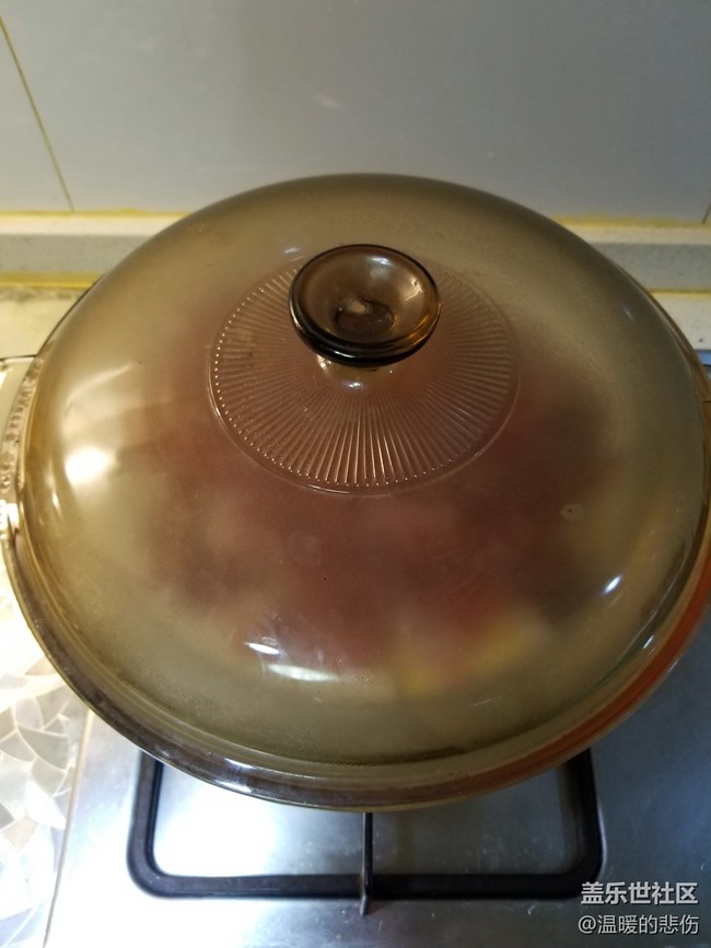 【中秋佳節(jié)】+蛋黃云腿&玫瑰云腿(附超詳細(xì)菜譜) 【中秋佳節(jié)】+蛋黃云腿&玫瑰云腿(附超詳細(xì)菜譜)