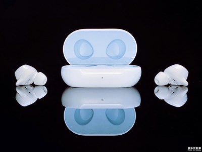 用Note記錄Buds美（一）