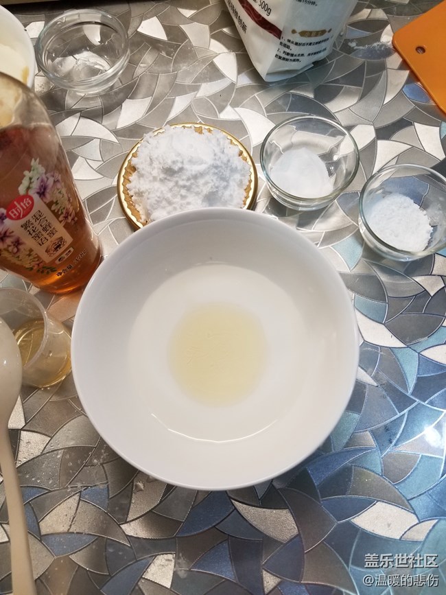 【中秋佳節(jié)】+蛋黃云腿&玫瑰云腿(附超詳細(xì)菜譜) 【中秋佳節(jié)】+蛋黃云腿&玫瑰云腿(附超詳細(xì)菜譜)