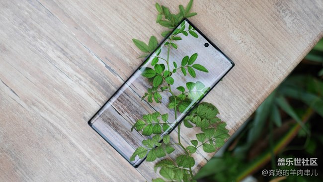 回復(fù)Note10系列圖片及樣張 贏星幣及ID展示機(jī)會(huì) 回復(fù)Note10系列圖片及樣張 贏星幣及ID展示機(jī)會(huì)