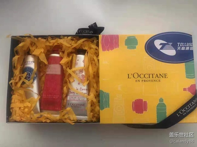 Galaxy Note10上海首銷活動