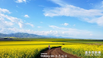【光影的魅力】+隨處可見(jiàn)的光影