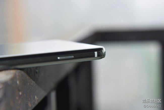 三星Galaxy S10+鑒析：閃耀之“星”