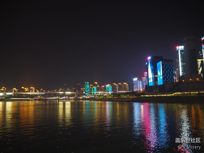 分享一些自駕游 一路上見到的照片