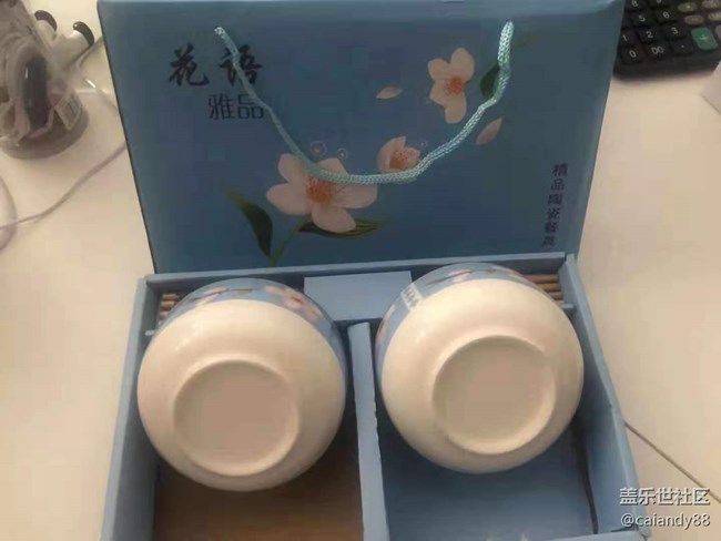 Galaxy Note10上海首銷活動