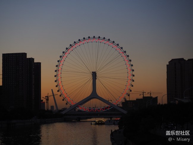 分享一些自駕游 一路上見到的照片