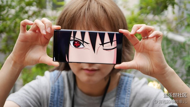 回復(fù)Note10系列圖片及樣張 贏星幣及ID展示機(jī)會(huì) 回復(fù)Note10系列圖片及樣張 贏星幣及ID展示機(jī)會(huì)