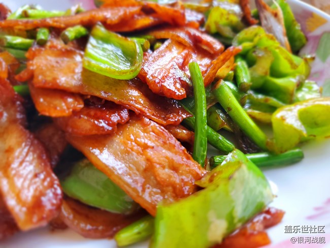 【每周星鮮事04】三星Galaxy Note10系列正式首銷