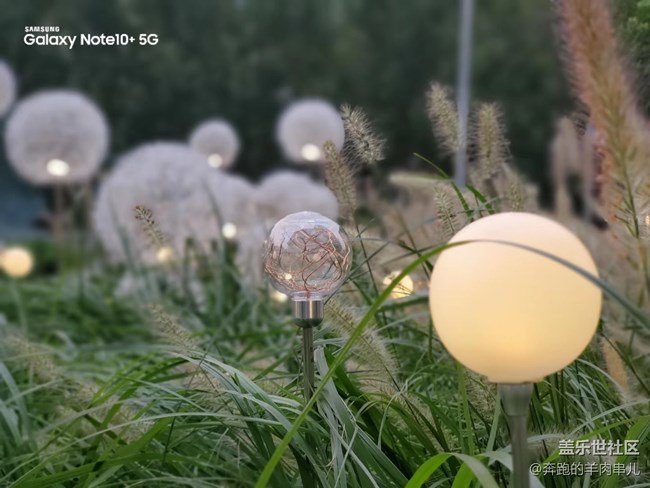 回復(fù)Note10系列圖片及樣張 贏星幣及ID展示機(jī)會(huì) 回復(fù)Note10系列圖片及樣張 贏星幣及ID展示機(jī)會(huì)