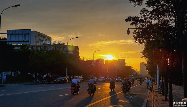 【每周星鮮事04】三星Galaxy Note10系列正式首銷