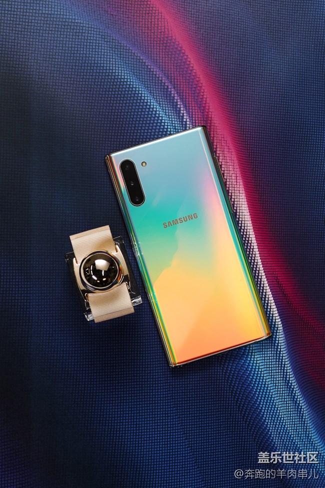 回復(fù)Note10系列圖片及樣張 贏星幣及ID展示機(jī)會(huì) 回復(fù)Note10系列圖片及樣張 贏星幣及ID展示機(jī)會(huì)