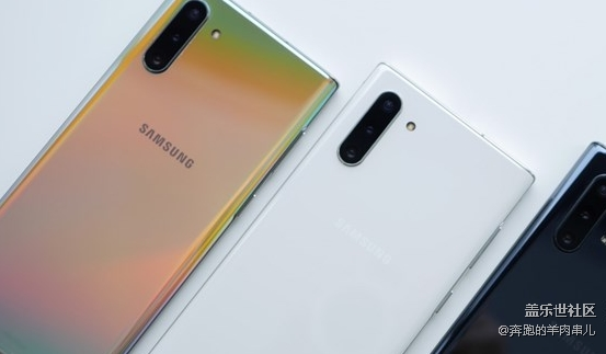 你會(huì)換5G手機(jī)嗎？